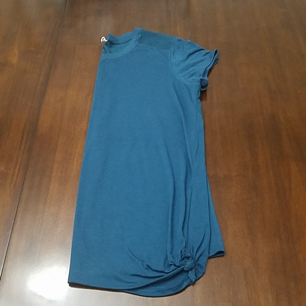 Old Navy Active L Top